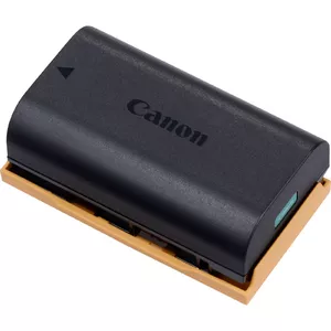 Battery Pack Canon LP-EL