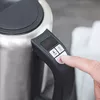 Electric kettle Gastroback 1 L 1000 W 42445 Photo 3