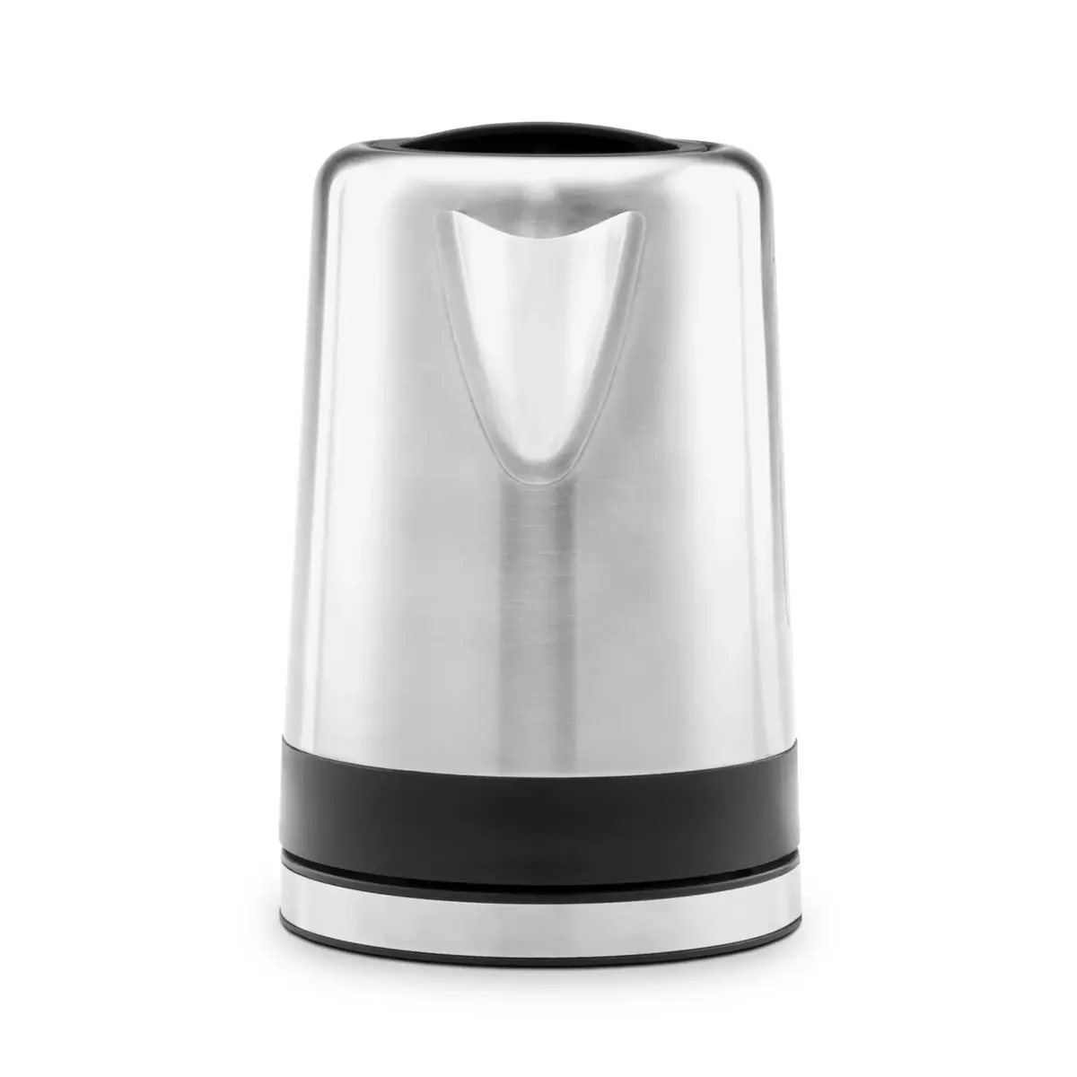 Electric kettle Gastroback 1 L 1000 W 42445 Photo 4