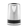 Electric kettle Gastroback 1 L 1000 W 42445 Photo 4