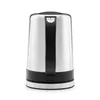 Electric kettle Gastroback 1 L 1000 W 42445 Photo 5