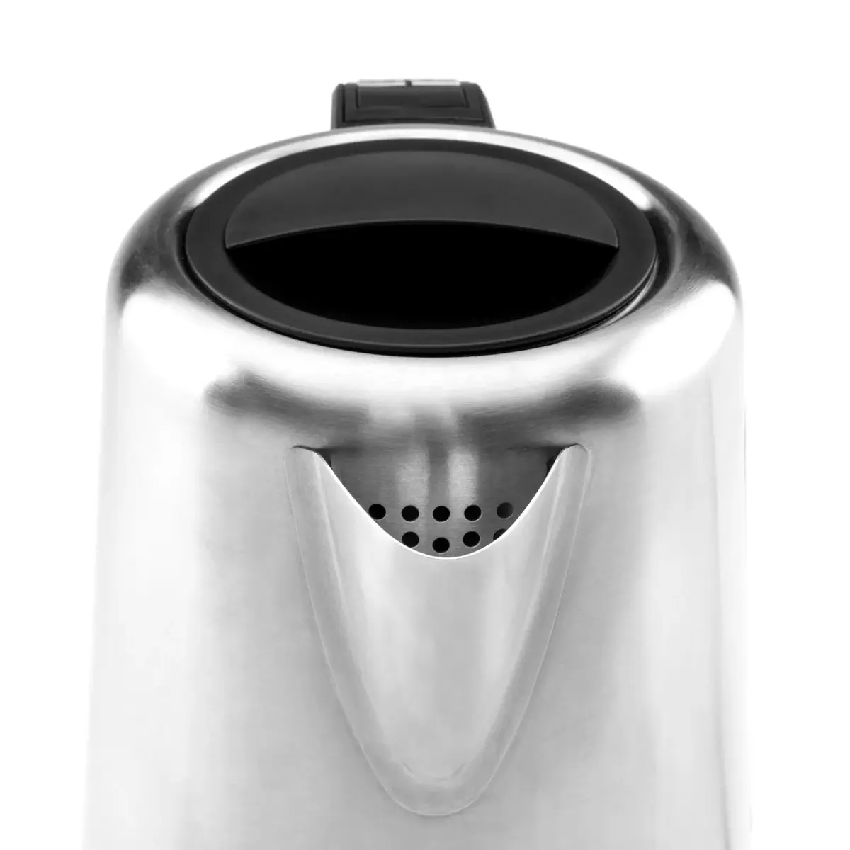 Electric kettle Gastroback 1 L 1000 W 42445 Photo 6