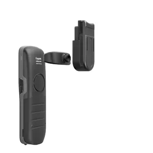 Клипса для пояса Gigaset R700H PRO
