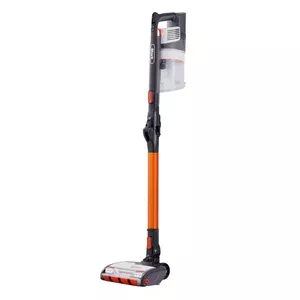 2-в-1 Пылесос Shark IZ201 Cordless Vacuum Single BAT
