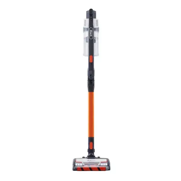 2-in-1 Stick Vacuum Shark IZ201 Photo 2