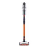 2-in-1 Stick Vacuum Shark IZ201 Photo 2