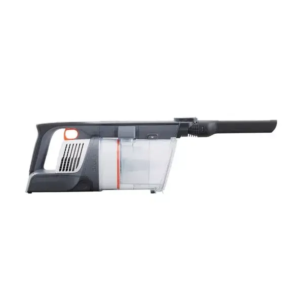 2-in-1 Stick Vacuum Shark IZ201 Photo 3