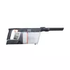 2-in-1 Stick Vacuum Shark IZ201 Photo 3