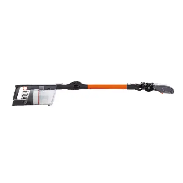 2-in-1 Stick Vacuum Shark IZ201 Photo 4
