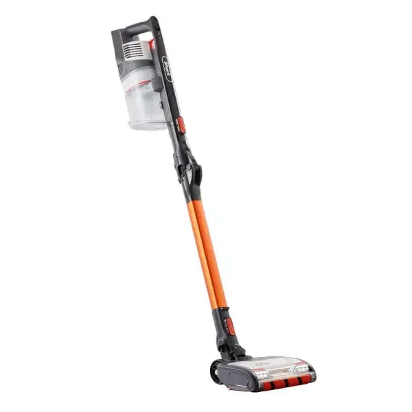 2-in-1 Stick Vacuum Shark IZ201 Photo 5