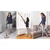 2-in-1 Stick Vacuum Shark IZ201 Photo 6