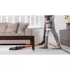 2-in-1 Stick Vacuum Shark IZ201 Photo 7