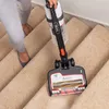 2-in-1 Stick Vacuum Shark IZ201 Photo 8