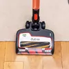2-in-1 Stick Vacuum Shark IZ201 Photo 9