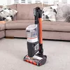 2-in-1 Stick Vacuum Shark IZ201 Photo 10