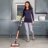 2-in-1 Stick Vacuum Shark IZ201 Photo 11