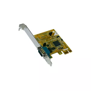 Интерфейсная карта EXSYS EX-44041-2