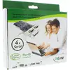 InLine PCI Multi I/O Controller Card 66639I Photo 2