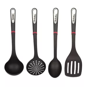 Cookware Tefal K206S4