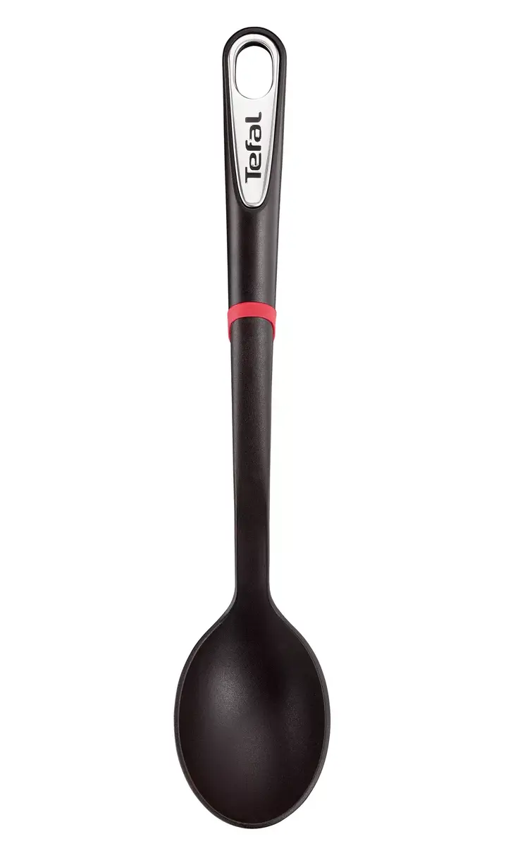 Cookware Tefal K206S4 Photo 2
