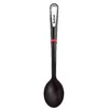 Cookware Tefal K206S4 Photo 2