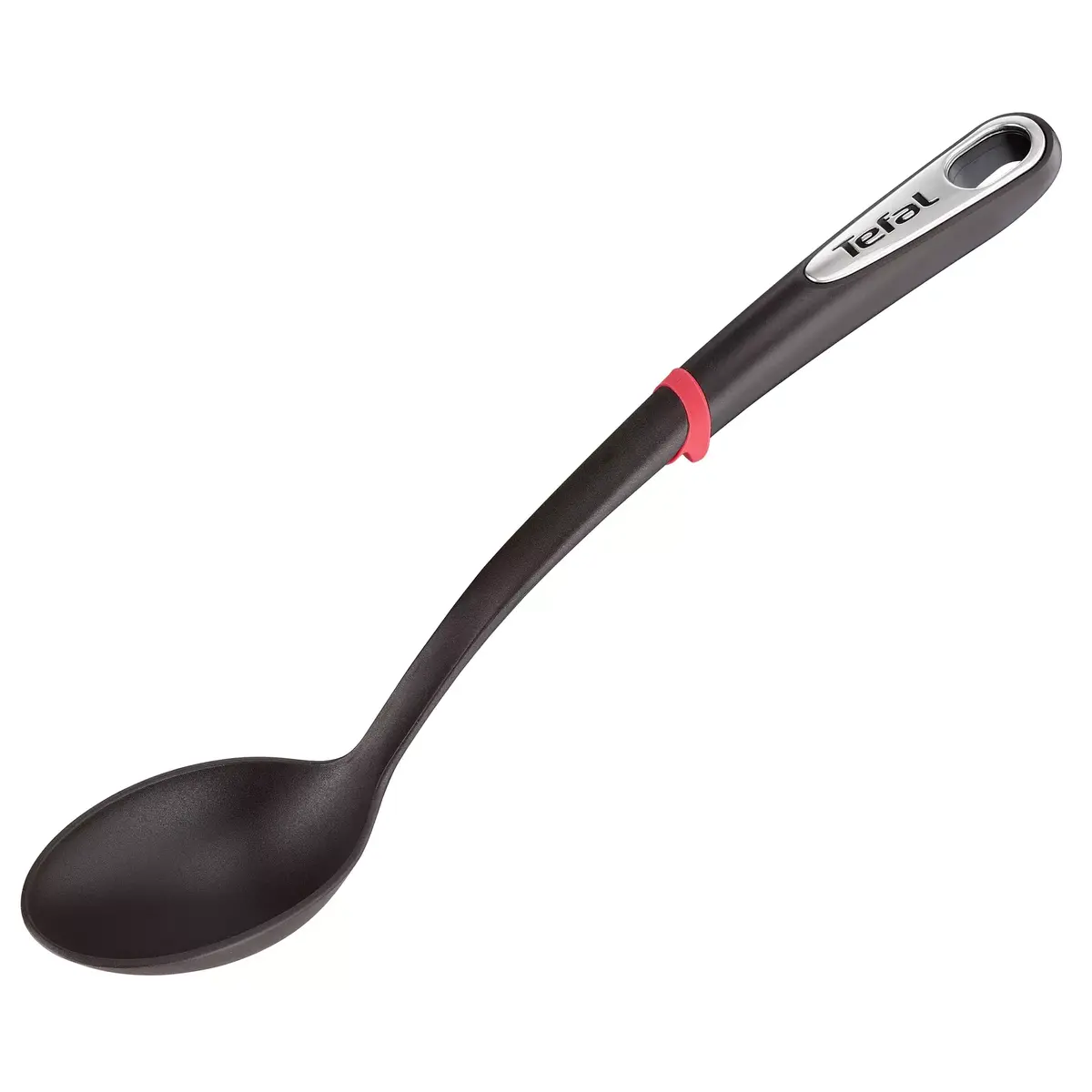 Cookware Tefal K206S4 Photo 3