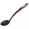 Cookware Tefal K206S4 Photo 3