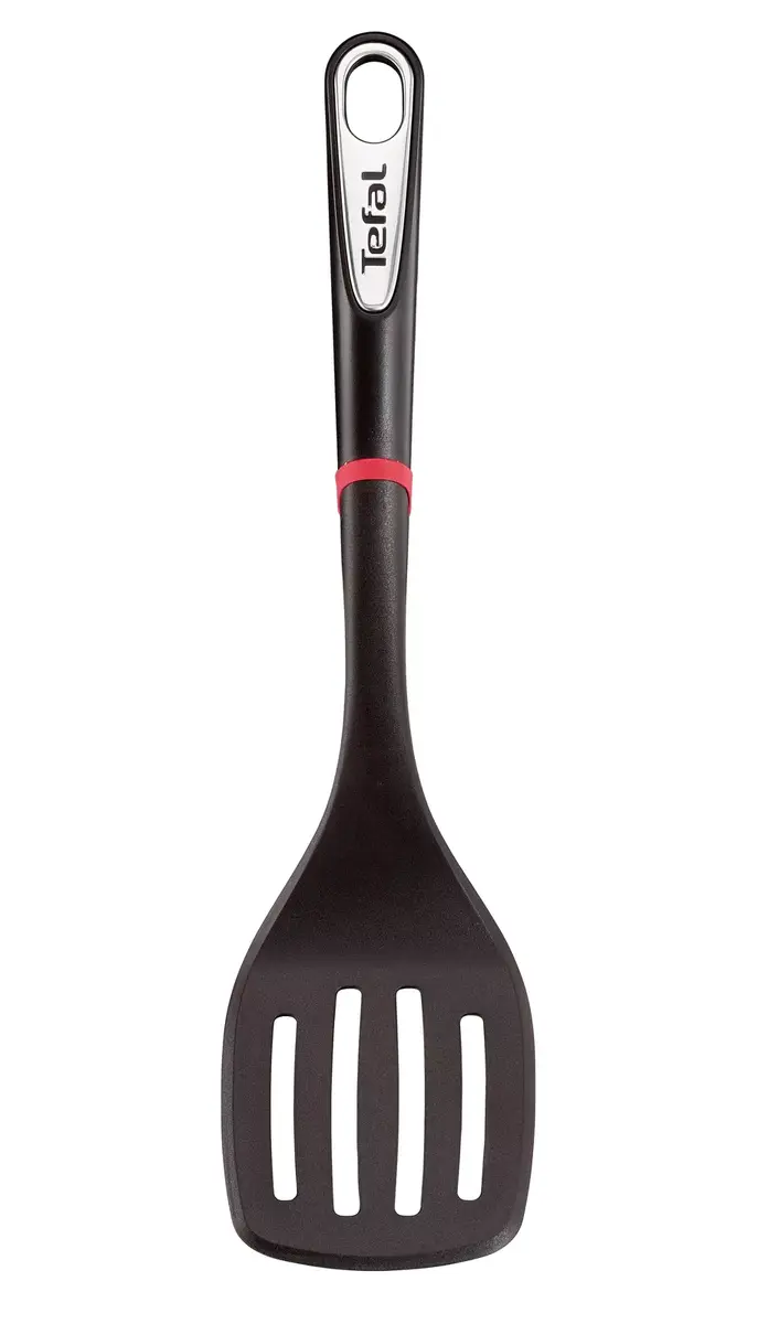 Cookware Tefal K206S4 Photo 4