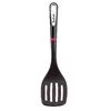 Cookware Tefal K206S4 Photo 4