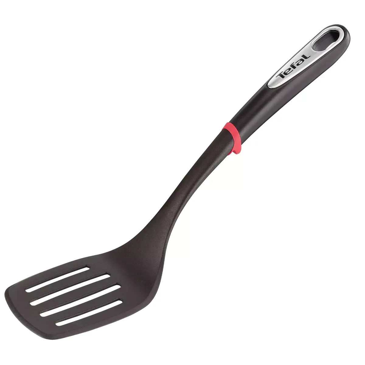 Cookware Tefal K206S4 Photo 5