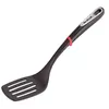 Cookware Tefal K206S4 Photo 5