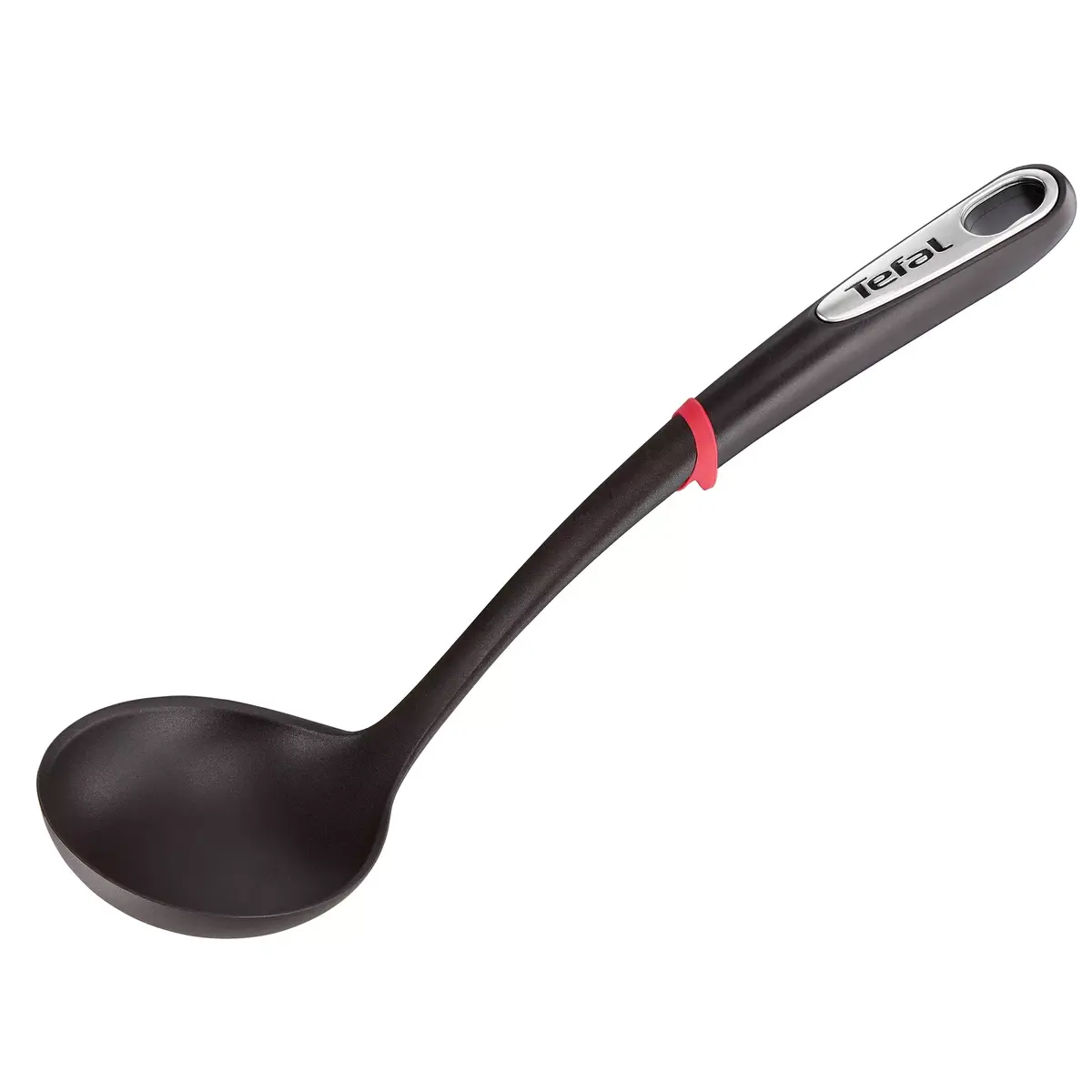 Cookware Tefal K206S4 Photo 6
