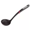 Cookware Tefal K206S4 Photo 6