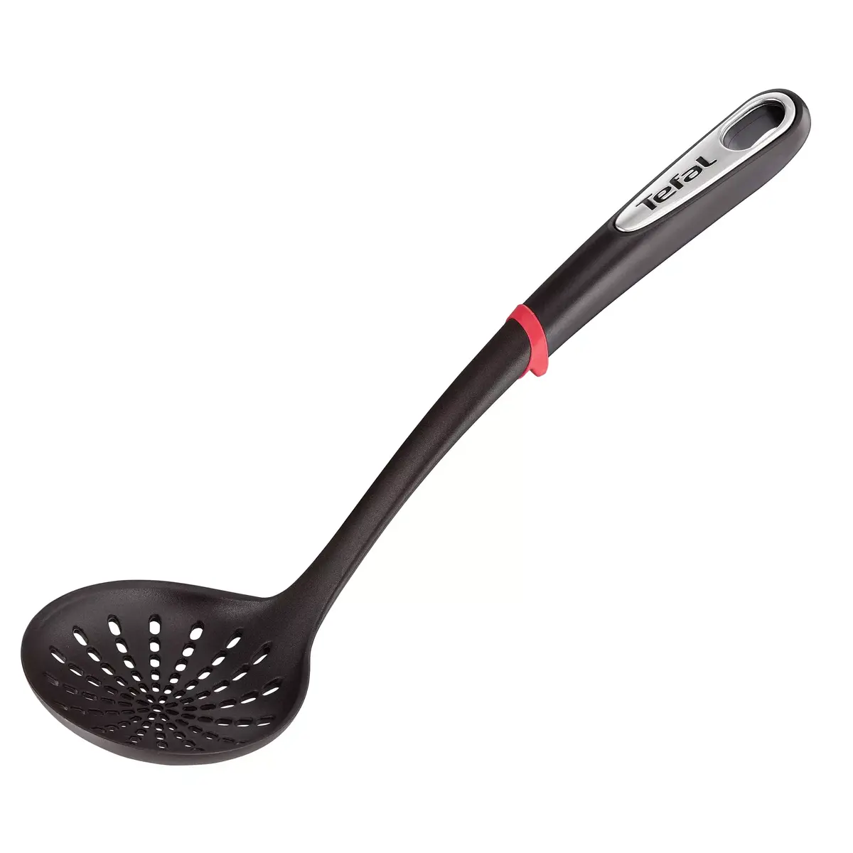 Cookware Tefal K206S4 Photo 7