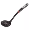 Cookware Tefal K206S4 Photo 7