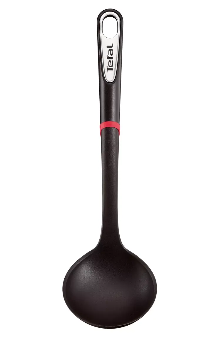 Cookware Tefal K206S4 Photo 8