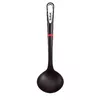 Cookware Tefal K206S4 Photo 8