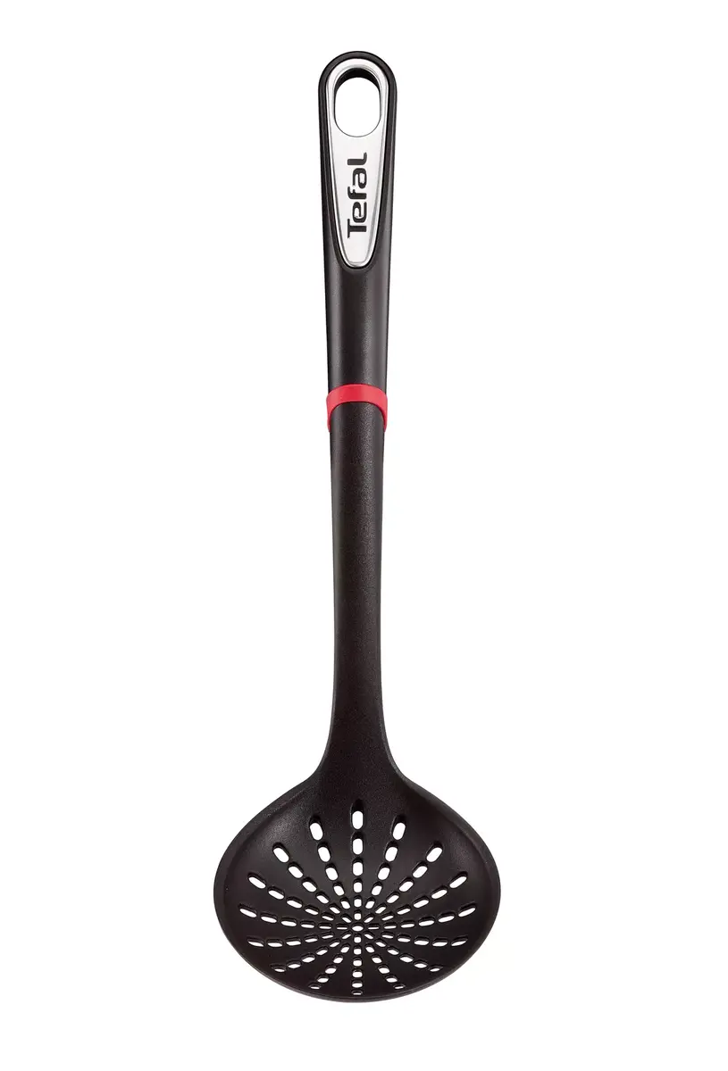 Cookware Tefal K206S4 Photo 9