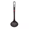 Cookware Tefal K206S4 Photo 9