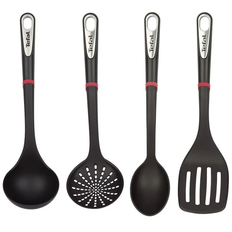 Tefal K206S4 Virtuves piederumu komplekts Ingenio
