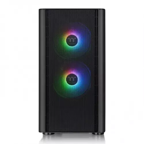 Компьютерный корпус Thermaltake V150 Photo 2