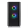 Компьютерный корпус Thermaltake V150 Photo 2