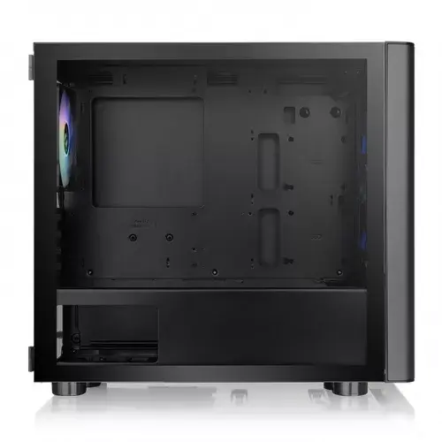 Компьютерный корпус Thermaltake V150 Photo 3