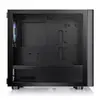 Компьютерный корпус Thermaltake V150 Photo 3