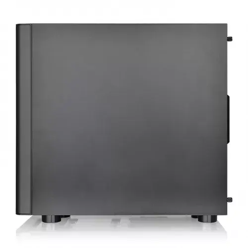 Компьютерный корпус Thermaltake V150 Photo 4