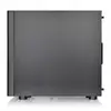 Компьютерный корпус Thermaltake V150 Photo 4