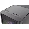 Компьютерный корпус Thermaltake V150 Photo 5