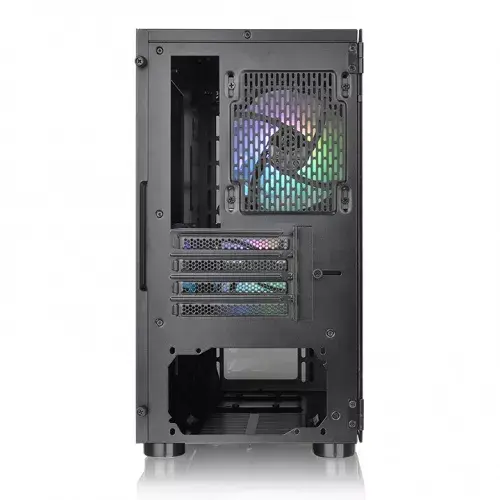 Компьютерный корпус Thermaltake V150 Photo 6
