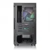 Компьютерный корпус Thermaltake V150 Photo 6
