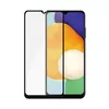 Aizsargstikls PanzerGlass Samsung Galaxy A03s Photo 2